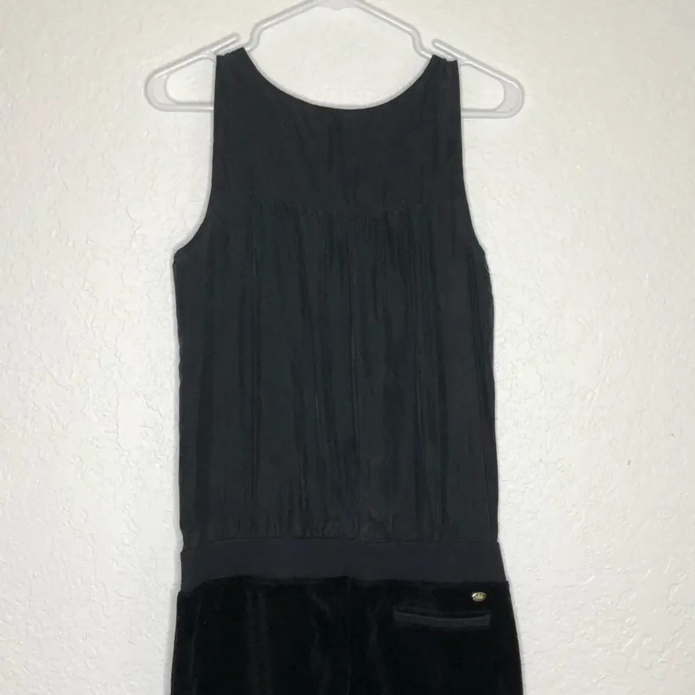 Juicy Couture juicy couture